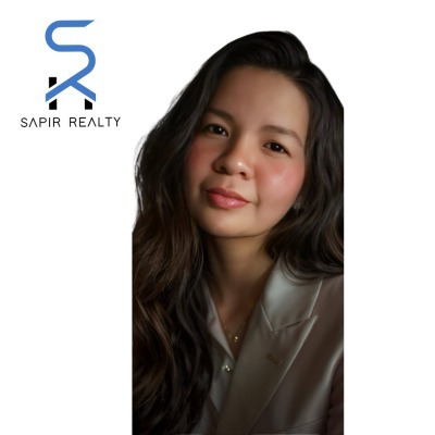 Picture of MJ Dela Cruz